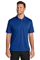 Port Authority® Women’s Wearever Performance Pique Polo - LK240