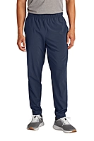 Sport-Tek® Repeat 7” Short - ST485