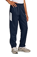 Sport-Tek® Travel Pant - PST800