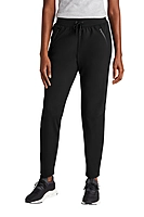 Sport-Tek® Circuit Jogger - PST871