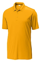 Sport-Tek® PosiCharge® Competitor™ Polo - ST550