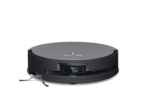 Ecovacs DEEBOT X8 PRO OMNI