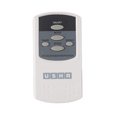 Usha Desert Air Cooler-CD70DBE Usha Desert Air Cooler-CD70DBE