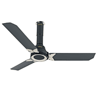 Usha PI Plus Ceiling Fan-CF PI PLUS 55TG BLDC Usha PI Plus Ceiling Fan-CF PI PLUS 55TG BLDC