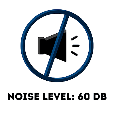 White Westinghouse 60 liter Industrial Dehumidifiers Machine-WDE60P