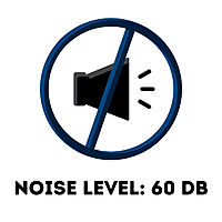 White Westinghouse 60 liter Industrial Dehumidifiers Machine-WDE603P White Westinghouse 60 liter Industrial Dehumidifiers Machine-WDE603P