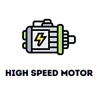 Buzz Lite Pro Stream XL-SS extra durable commercial air curtain Buzz Lite Pro Stream XL-SS extra durable commercial air curtain