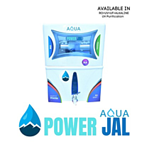 "Wall-mounted Aqua Shield VIVO ROUV in a modern kitchen "Wall-mounted Aqua Shield VIVO ROUV in a modern kitchen