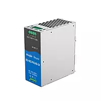 RG-NIS-PA240-54