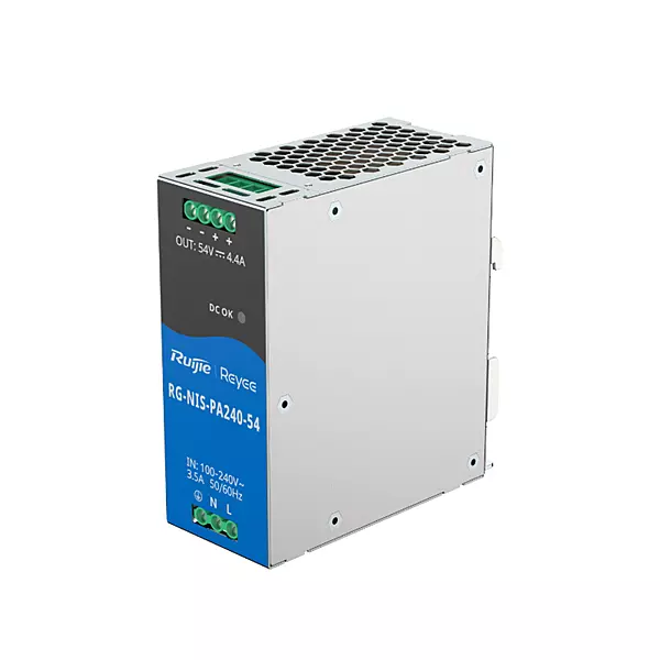 RG-NIS-PA240-54