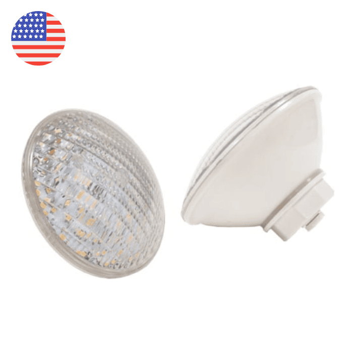 Underwater LED Bulb | Par56 | 21W | Warm White | PRO POOL PRO