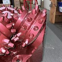 349.2 (13 3/4) GRDP425