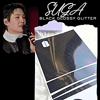 Mic Inspired ARMY Bomb Skins