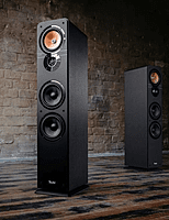 Teufel Ultima 40 Surround Power Edition "5.1-Set"
