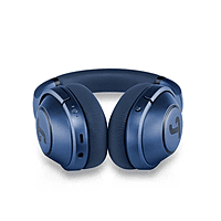 Teufel REAL BLUE Headphones