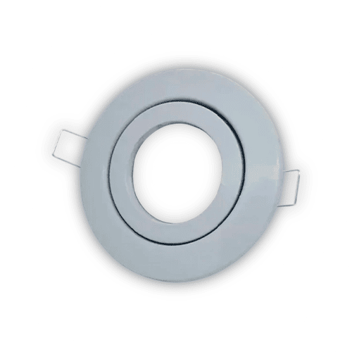 Spot para exterior con filtro UV