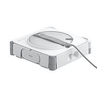 Ecovacs WINBOT W2S OMNI