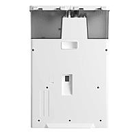 Ecovacs DEEBOT X8 OMNI (White)