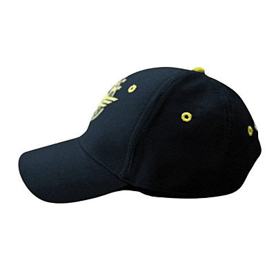 Core Cricket Cap