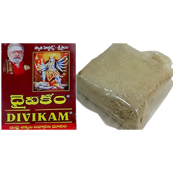 Swathi Herbals (Mulugu) Daivikam Pack