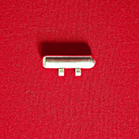 Silver Tayat Small size