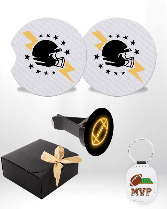 Sports Car Gift Sets