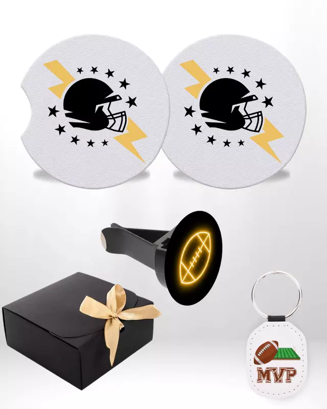 Sports Car Gift Sets
