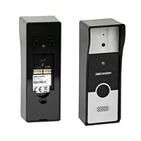 HIKVISION INTERCOM Villa Analog Kit DS-KIS202T