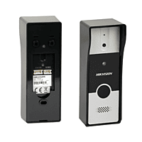 HIKVISION INTERCOM Villa Analog Kit DS-KIS202T