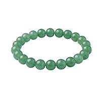 Green Aventurine Bracelet