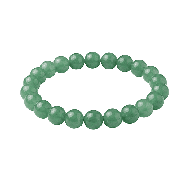 Green Aventurine Bracelet