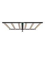 ROI-FF 2.0 (640) 208V-480V