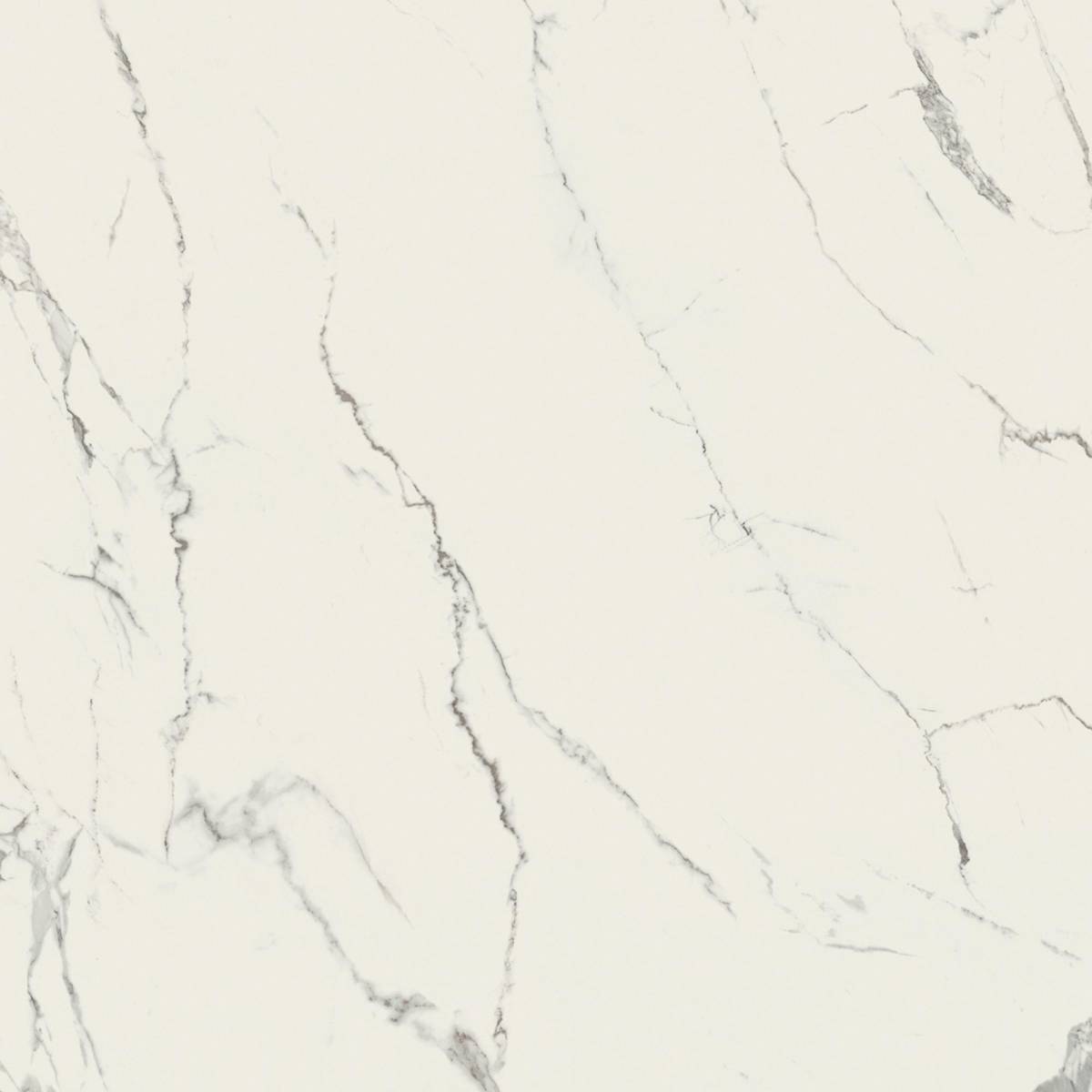 Gresie CAESAR, ANIMA STATUARIO VENATO LUCIDATO 119.5x119.5, ACYU