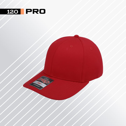 GORRA PRO #120