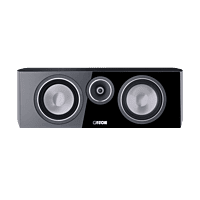 Vento 50 center speaker Vento 50 center speaker