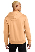 DT1101 SUDADERA CABALLERO  FLEECE HODIE 