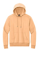 DT1101 SUDADERA CABALLERO  FLEECE HODIE 