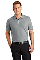 K100 PLAYERA POLO CABALLERO MC PORT AUTHORITY CORE CLASSIC