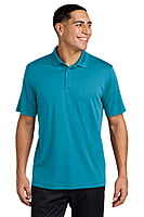 ST550 PLAYERA POLO CABALLERO MC SPORT-TEK POSICHARGE COMPETITOR