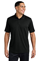 ST550 PLAYERA POLO CABALLERO MC SPORT-TEK POSICHARGE COMPETITOR