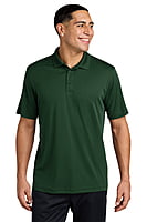 ST550 PLAYERA POLO CABALLERO MC SPORT-TEK POSICHARGE COMPETITOR