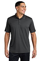 ST550 PLAYERA POLO CABALLERO MC SPORT-TEK POSICHARGE COMPETITOR