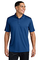 ST550 PLAYERA POLO CABALLERO MC SPORT-TEK POSICHARGE COMPETITOR