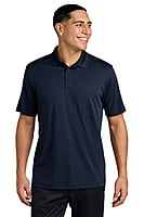 ST550 PLAYERA POLO CABALLERO MC SPORT-TEK POSICHARGE COMPETITOR