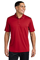 ST550 PLAYERA POLO CABALLERO MC SPORT-TEK POSICHARGE COMPETITOR