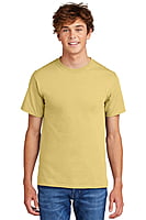 PC61 PLAYERA CABALLERO MC PORT & COMPANY ESSENTIAL