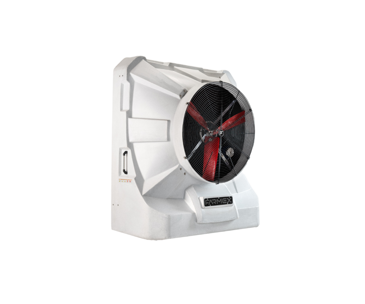 Eco-700 Evaporative Air Cooler