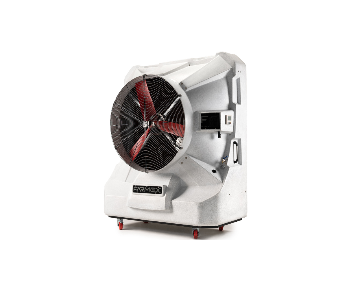 ProPlus-700 Evaporative Air Cooler