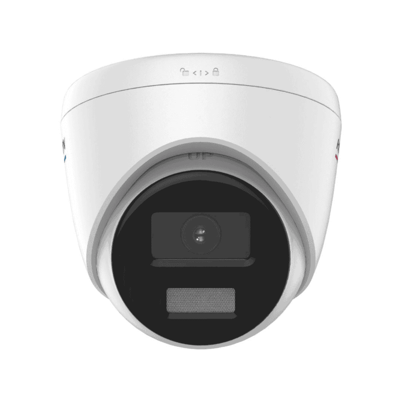 HIKVISION CAMERA IN IP 6 MP ColorVu DS-2CD1367G2-L