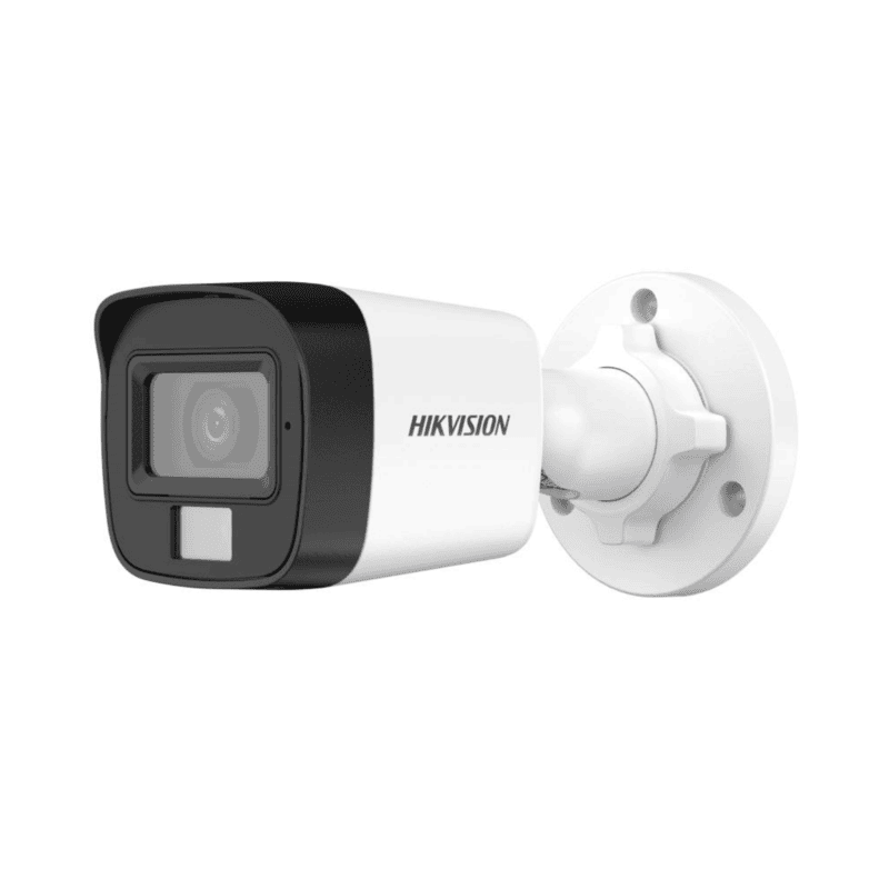 HIKVISION CAMERA OUT HD 3K Smart Hybrid Light DS-2CE16K0T-EXLPF